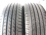 ヨコハマ ブルーアース RV-03CK 165/65R14  2本