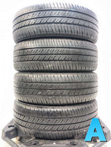 セイバーリング SL201 165/55R14  4本