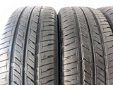セイバーリング SL201 165/55R14  4本