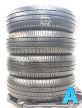 ダンロップ エナセーブ EC204 175/70R14  4本