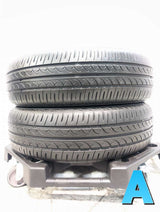 ヨコハマ ブルーアース 165/70R14  2本