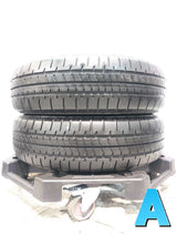 ブリヂストン NEWNO 175/70R14  2本