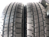 ブリヂストン NEWNO 175/70R14  2本