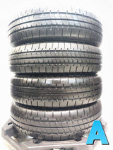 ブリヂストン NEWNO 165/70R14  4本
