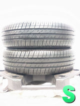 MARQUIS CST MR61 155/65R14  2本