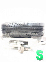 MARQUIS CST MR61 155/65R14  1本