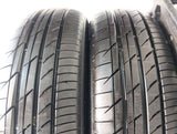 トーヨータイヤ プロクセス LUK2 155/65R14  2本