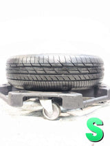 トーヨータイヤ プロクセス LUK2 155/65R14  1本