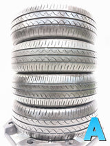 ヨコハマ ブルーアース 175/65R14  4本