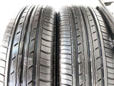 ヨコハマ ブルーアースES32 175/70R14  2本