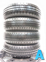 ブリヂストン NEWNO 155/65R14  4本