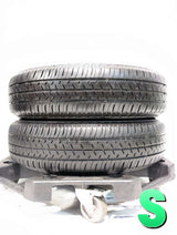 セイバーリング SL101 165/70R14  2本