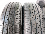 セイバーリング SL101 165/70R14  2本