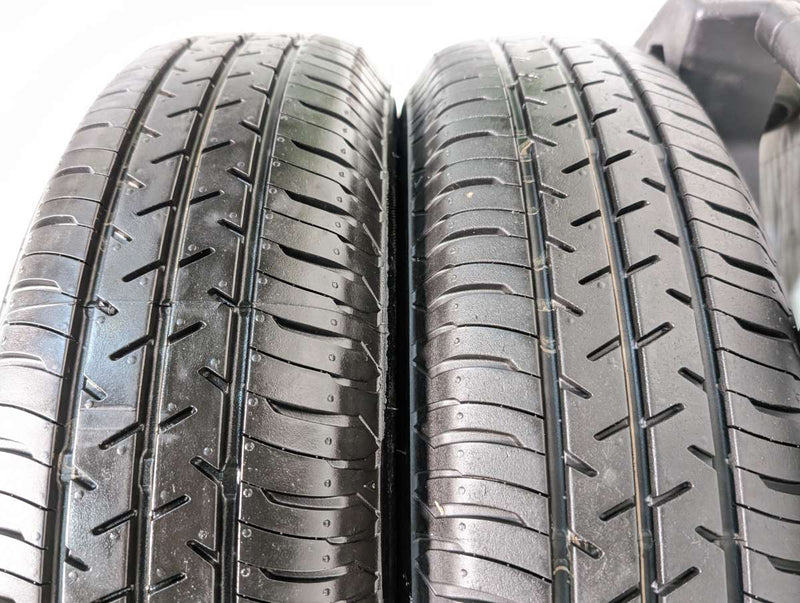 セイバーリング SL101 165/70R14 2本 – タイヤ・ホイールカンパニー