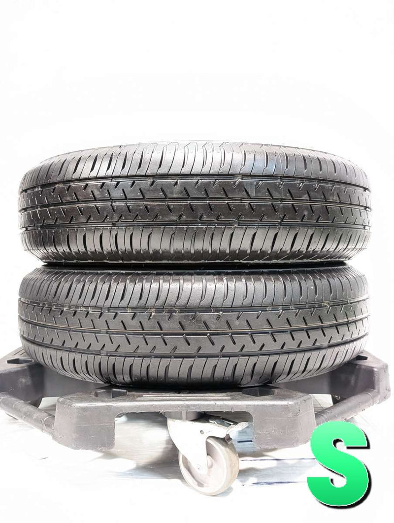 セイバーリング SL101 165/70R14 2本 – タイヤ・ホイールカンパニー