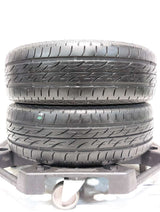 ブリヂストン ネクストリー 165/55R14  2本
