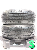 トーヨータイヤ プロクセス CF3 165/55R14  2本