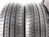 トーヨータイヤ プロクセス CF3 165/55R14  2本