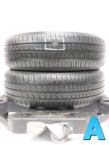 トーヨータイヤ プロクセス CF3 155/65R14  2本