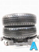 ブリヂストン NEWNO 175/70R14  2本