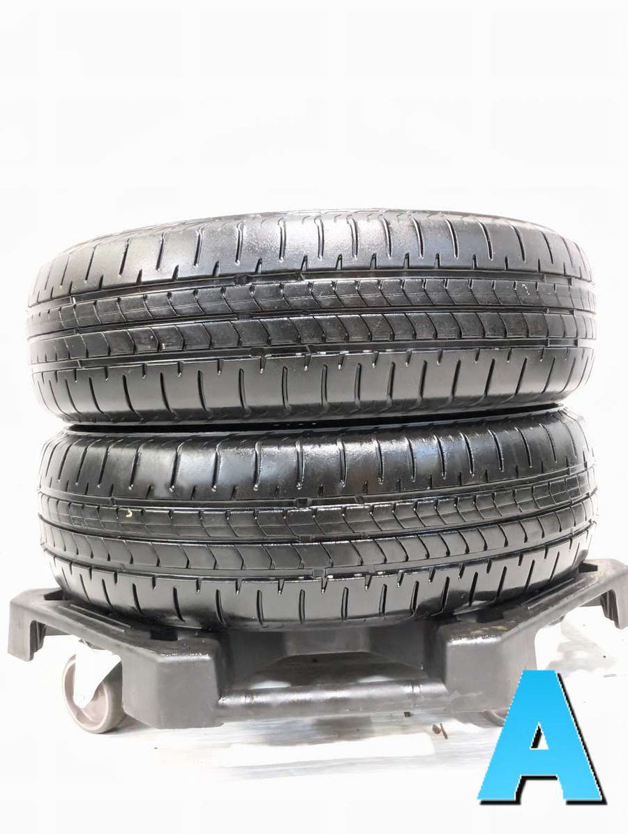ブリヂストン NEWNO 175/70R14 2本 – タイヤ・ホイールカンパニー