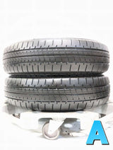 ブリヂストン NEWNO 165/70R14  2本