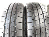 ブリヂストン NEWNO 165/70R14  2本