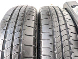 ブリヂストン NEWNO 165/70R14  2本