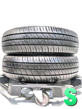 グッドイヤー エフィシエント グリップ ECO EG02 175/70R14  2本