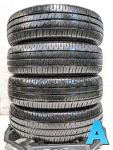 ダンロップ エナセーブ EC204 185/70R14  4本