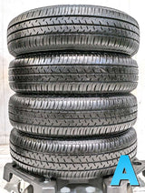 セイバーリング SL101 165/70R14  4本