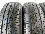 セイバーリング SL101 165/70R14  4本