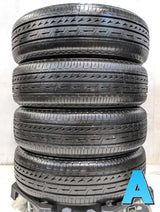 ブリヂストン レグノ GR-X2 185/70R14  4本