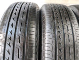 ブリヂストン レグノ GR-X2 185/70R14  4本