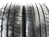 CST MR61 165/55R14  2本