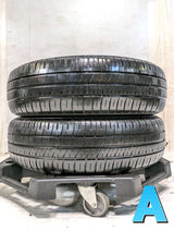 ダンロップ エナセーブ EC204 175/70R14  2本