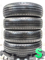 ダンロップ エナセーブ EC300+ 165/65R14  4本