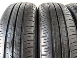 ダンロップ エナセーブ EC300+ 165/65R14  4本