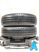 ダンロップ エナセーブ EC300+ 165/65R14  2本