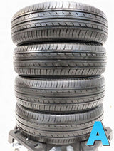 ヨコハマ ブルーアース 175/65R14  4本