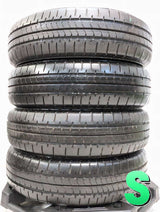 ブリヂストン NEWNO 175/70R14  4本
