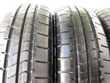 ブリヂストン NEWNO 175/70R14  4本