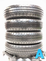 ブリヂストン NEWNO 165/70R14  4本
