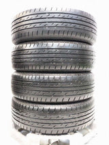 ブリヂストン ネクストリー 185/70R14  4本