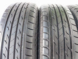 ブリヂストン ネクストリー 185/70R14  4本