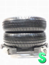 グッドイヤー エフィシエント グリップ ECO EG02 175/70R14  2本