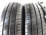 グッドイヤー エフィシエント グリップ ECO EG02 175/70R14  2本