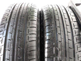 ブリヂストン エコピア EP150 175/70R14  2本