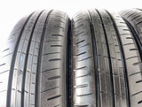 ダンロップ エナセーブ EC350+ 165/65R14  4本