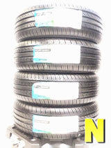 HARMONIC MP270 185/65R14  4本